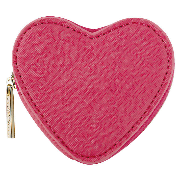 Katie loxton heart outlet bag