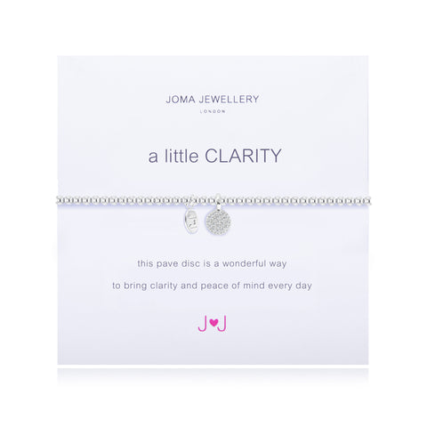 Shop the Joma Jewellery Blooming Marvellous Bracelet