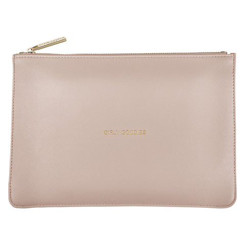 Katie Loxton 'Girly Goodies' Pouch