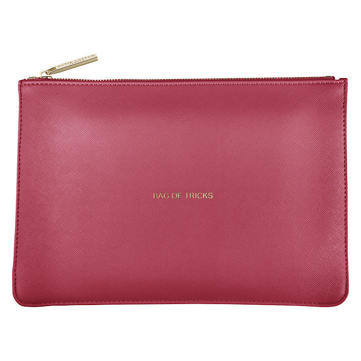 Katie Loxton 'Bag of Tricks' Pouch