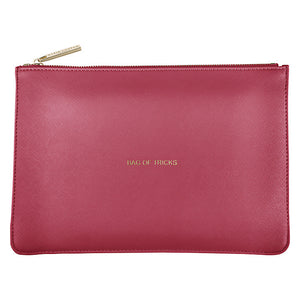 Katie Loxton 'Bag of Tricks' Pouch