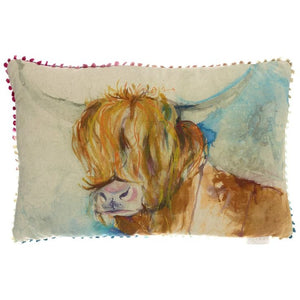 Rory Cushion