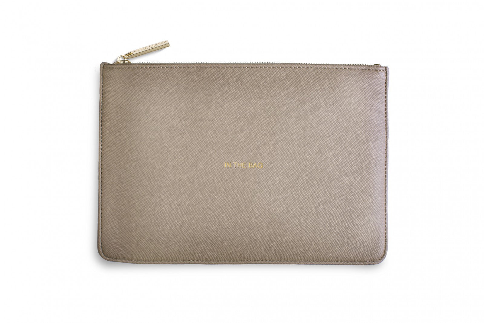 Katie Loxton 'In the Bag' Pouch