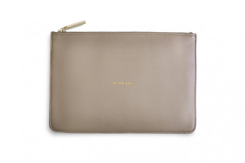 Katie Loxton 'In the Bag' Pouch