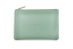 Katie Loxton 'Oh La La' Pouch