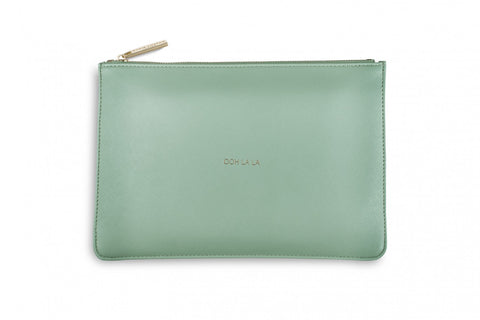 Katie Loxton 'Oh La La' Pouch