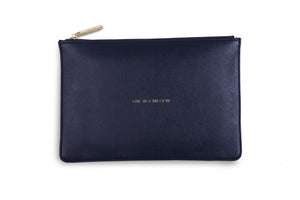 Katie Loxton 'One in a Million' Pouch