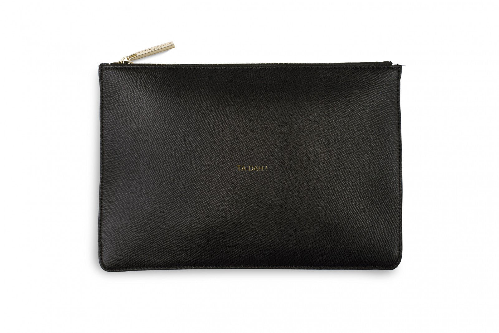 Katie Loxton 'Ta Dah!' Pouch