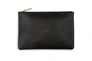 Katie Loxton 'Ta Dah!' Pouch