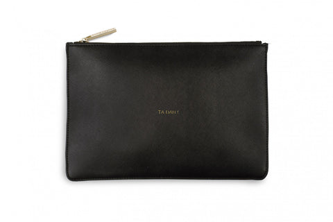 Katie Loxton 'Ta Dah!' Pouch