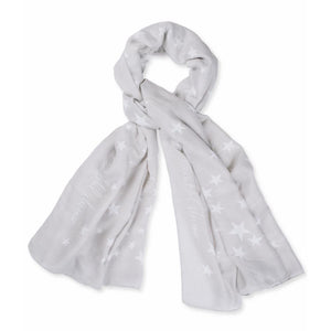 Katie Loxton 'Beautiful Dreamer' Scarf