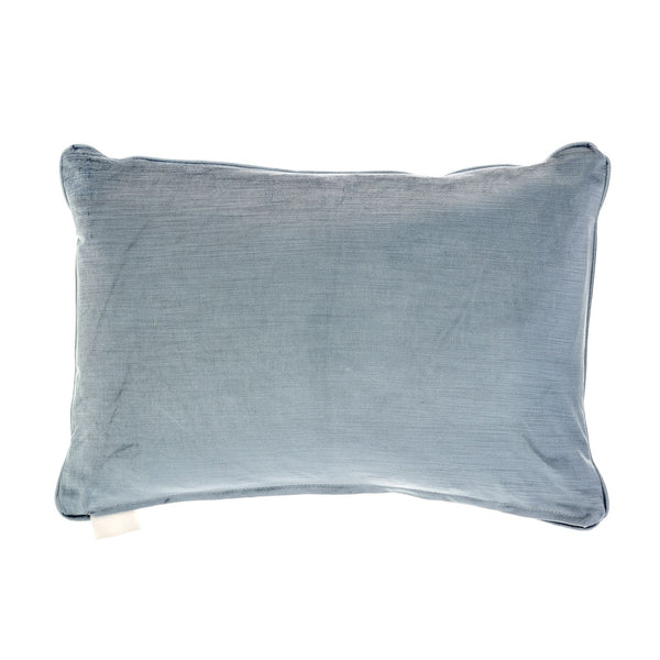 Woodberry Skylark Cushion