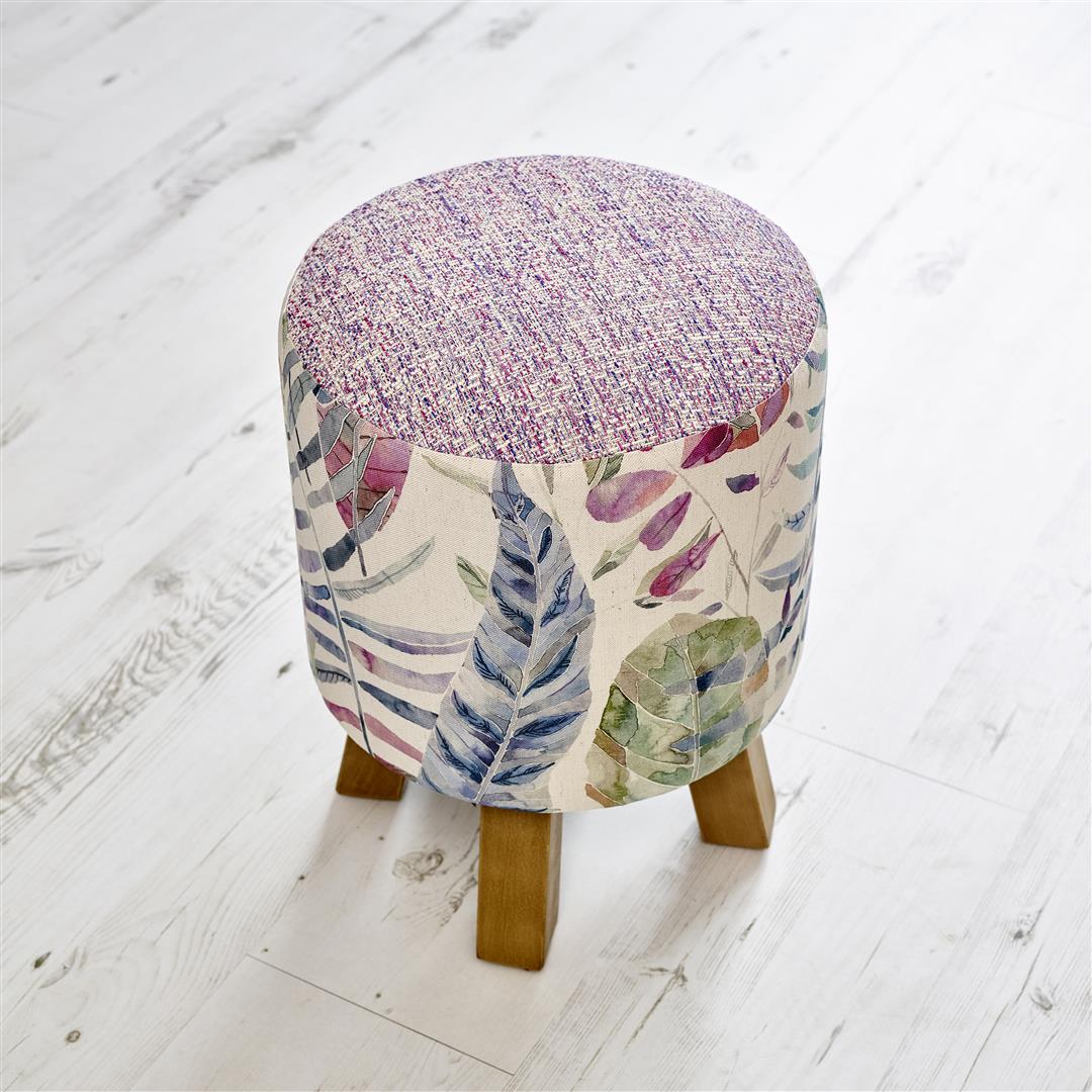 Monty Stool Kenton