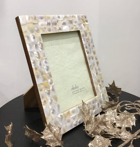 Decorative Photo Frame