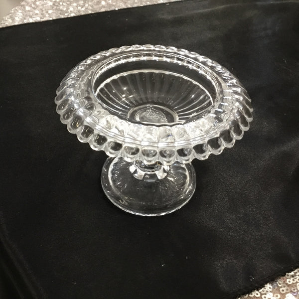 Mini Glass Stand