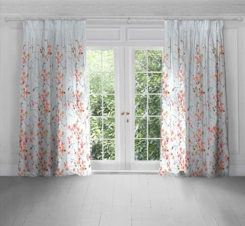 Voyage Armathwaite Curtains 170 x 250