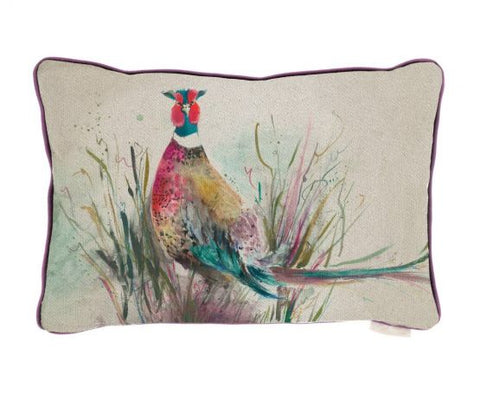 Galahad Cushion