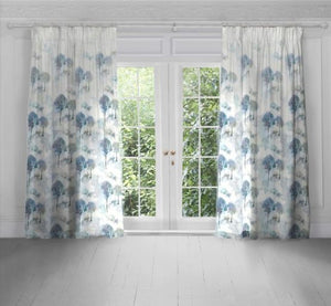 Voyage Pomona Curtains 170 x 250