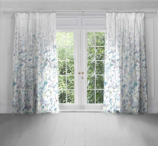 Voyage Sorong Curtains 170 x 250