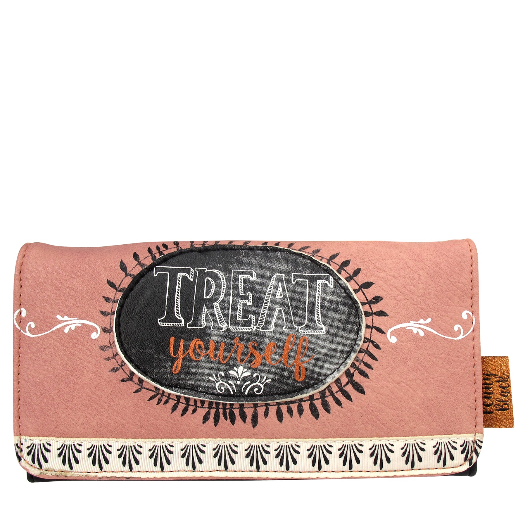 Penny Black - Treat Yourself Purse